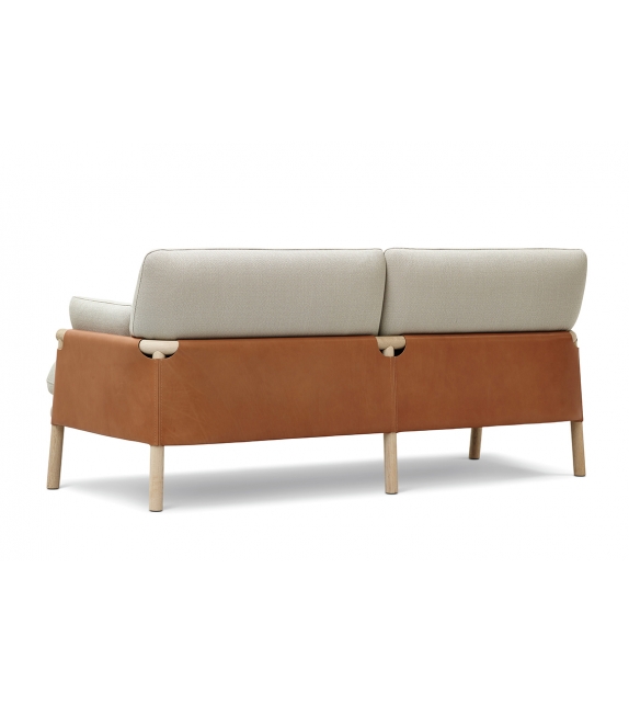 EJ 880 - Savannah Erik Jørgensen Sofa