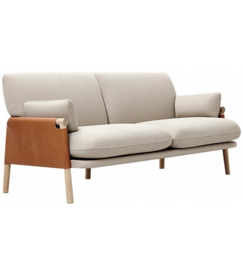 EJ 880 - Savannah Erik Jørgensen Sofa