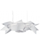Aria Slamp Lampada a Sospensione
