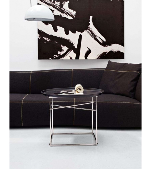 Fat-Fat B&B Italia Table d'Appoint