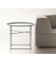 Fat-Fat B&B Italia Table d'Appoint
