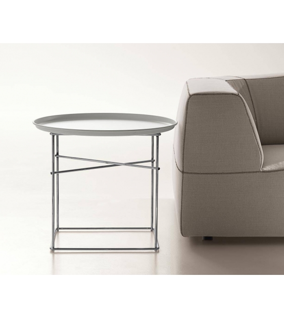 Fat-Fat B&B Italia Table d'Appoint