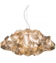 Drusa Slamp Suspension