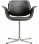 EJ 205 Flamingo Erik Jørgensen Sillón