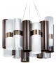 La Lollo Slamp Hängeleuchte