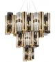La Lollo XL Slamp Suspension Lamp