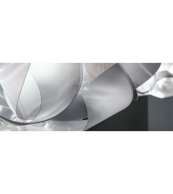 Fabula Slamp Làmpara de Suspension