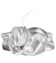 Fabula Slamp Suspension
