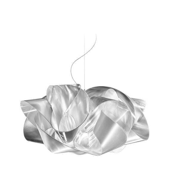Fabula Slamp Suspension Lamp