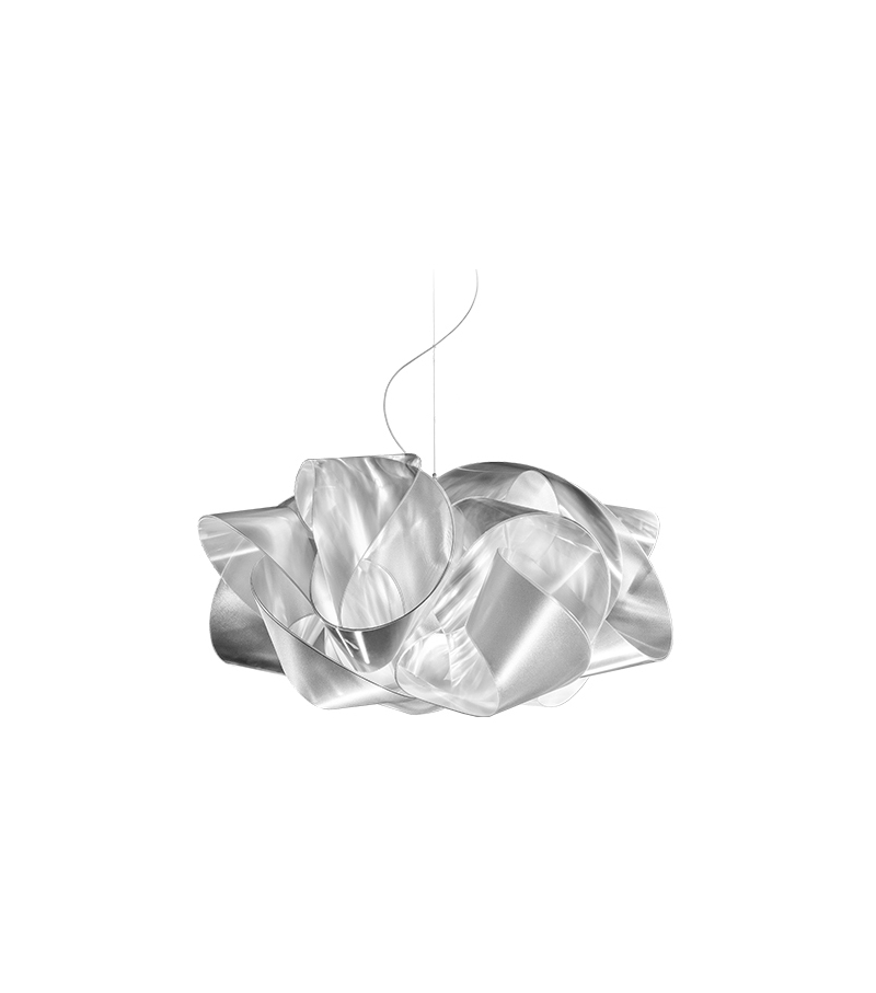 Fabula Slamp Suspension Lamp