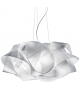 Fabula Slamp Suspension Lamp