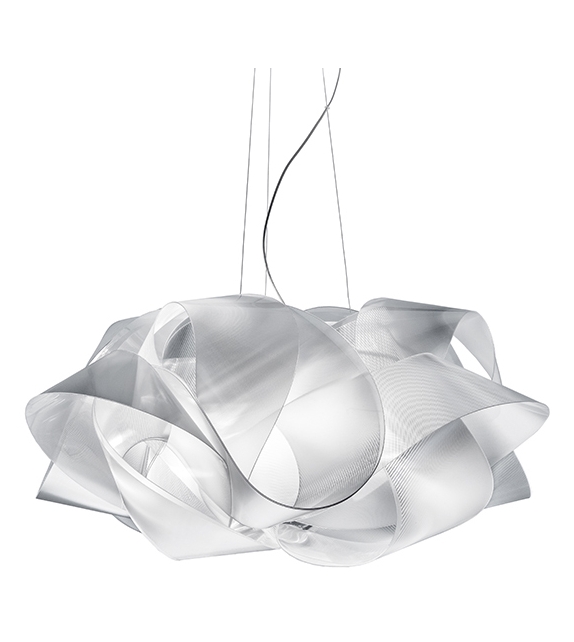 Fabula Slamp Làmpara de Suspension