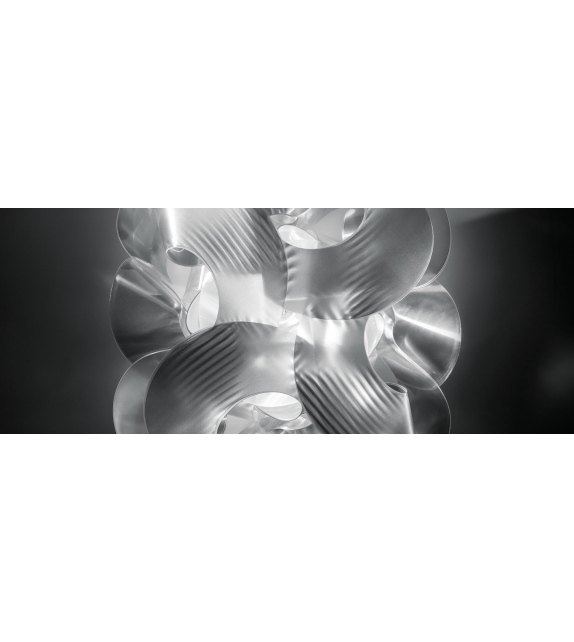 Fabula Slamp Lampada da Soffitto-Parete