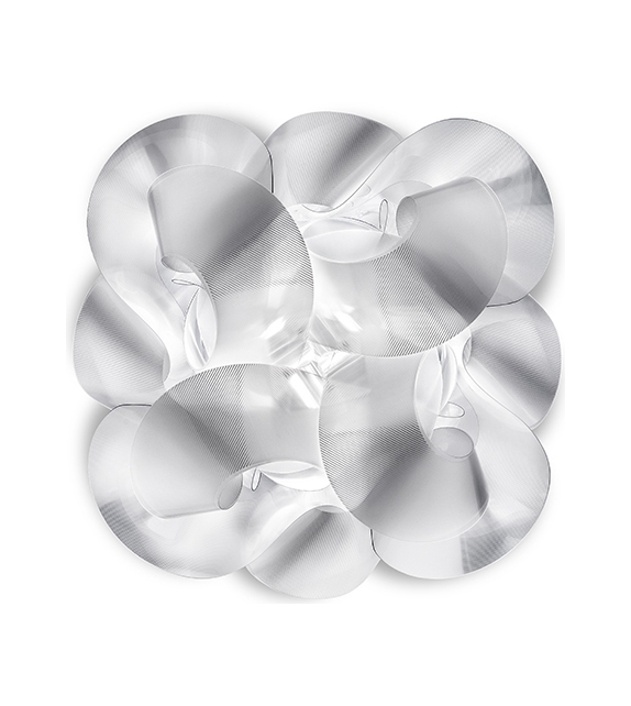 Fabula Slamp Lampada da Soffitto-Parete