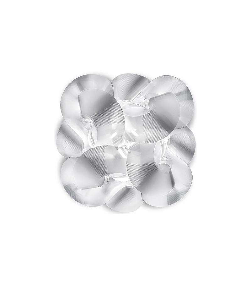 Fabula Slamp Ceiling-Wall Lamp