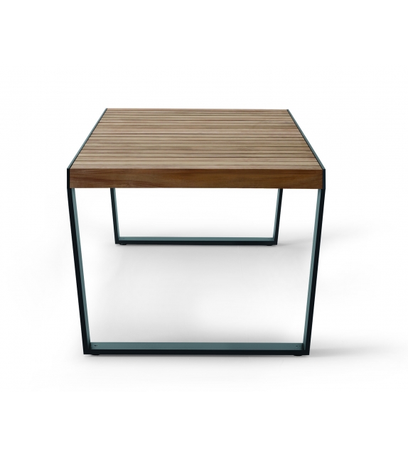 Spinnaker 034 Roda Table
