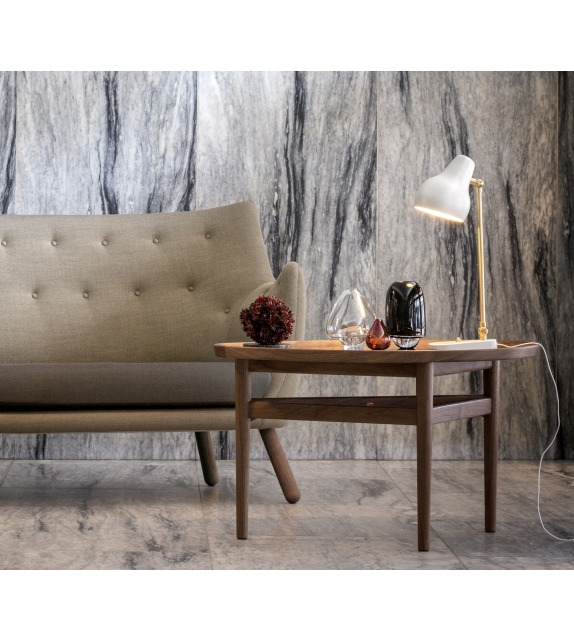 VL38 Louis Poulsen Lampe de Table