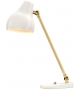 VL38 Louis Poulsen Lampe de Table