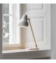 VL38 Louis Poulsen Lampe de Table