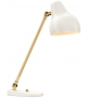 VL38 Louis Poulsen Lampe de Table