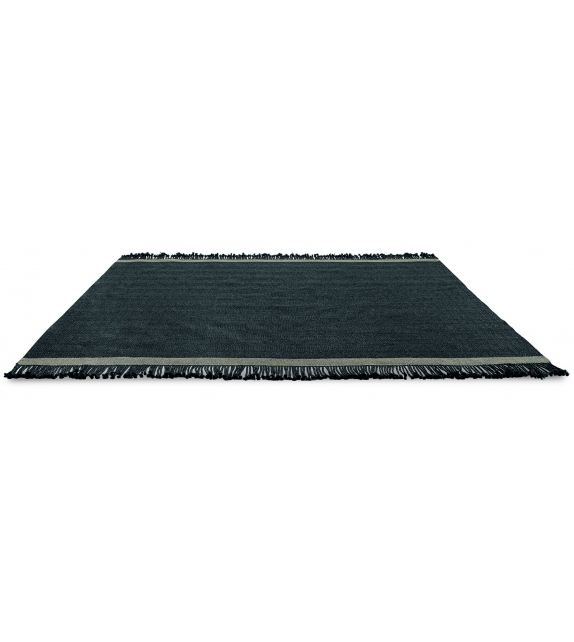 Atlas Roda Tapis