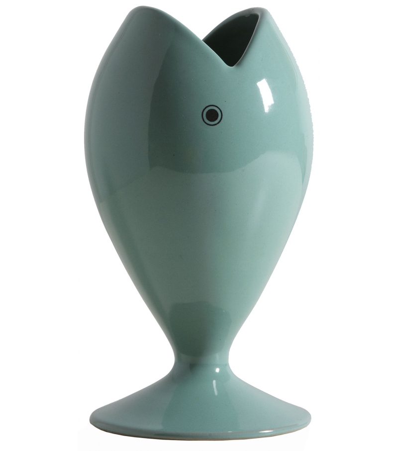 Noli InternoItaliano Vaso