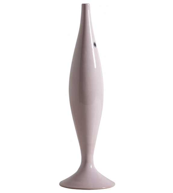 Noli InternoItaliano Vaso