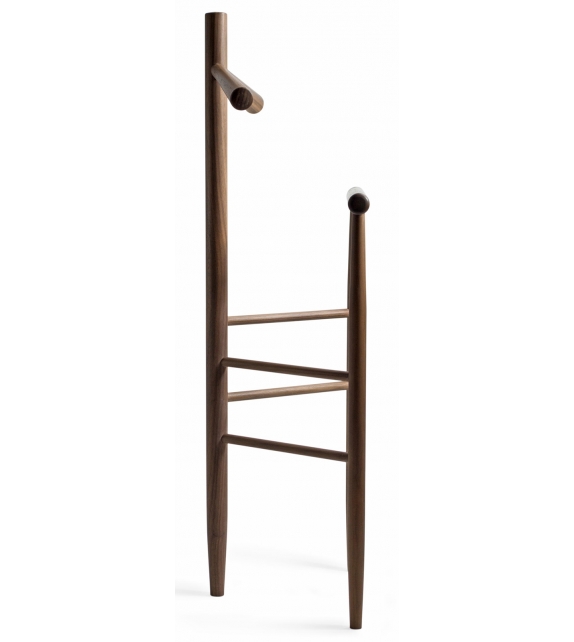 Mori InternoItaliano Servomuto