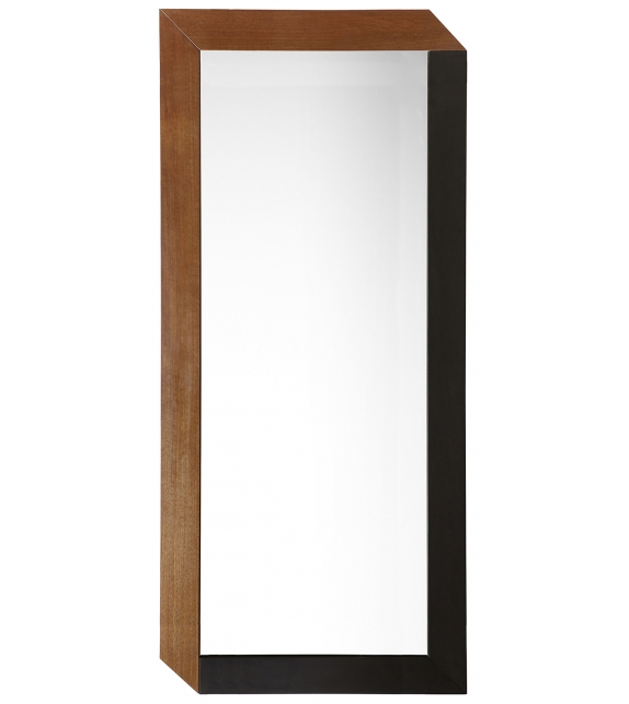 Tusa InternoItaliano Miroir