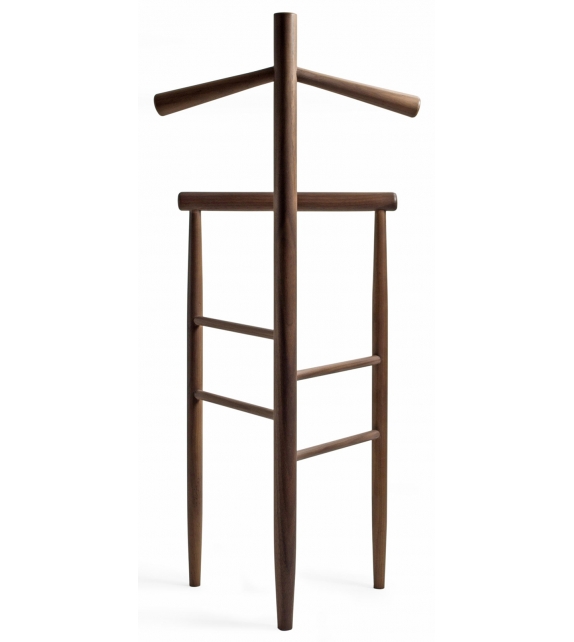 Mori InternoItaliano Servomuto