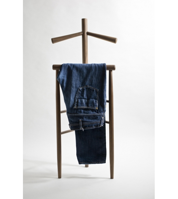 Mori InternoItaliano Servomuto