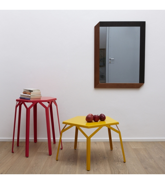 Tusa InternoItaliano Miroir