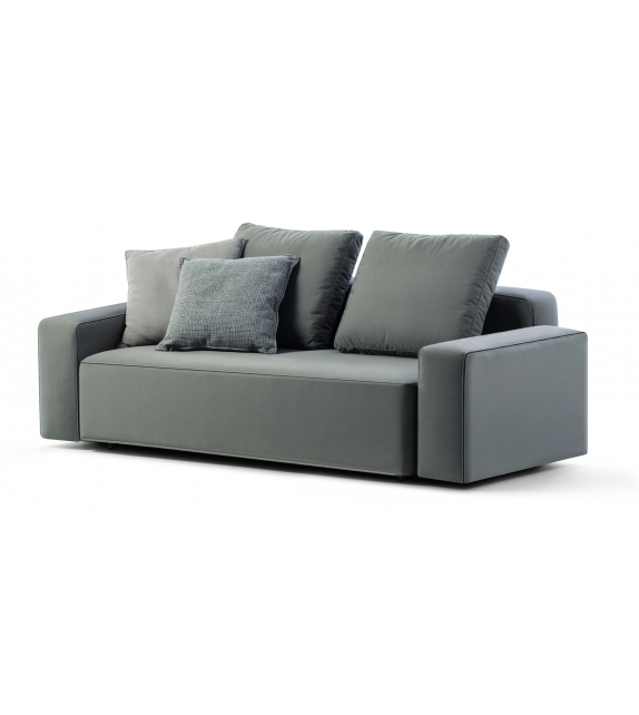 Dandy Roda Sofa