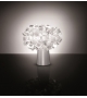 Clizia Slamp Lampadaire