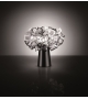 Clizia Slamp Lampadaire