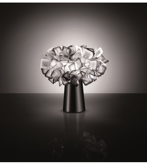 Clizia Slamp Lampadaire