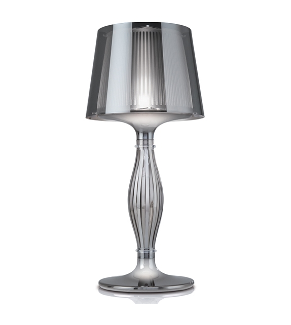 Clizia Slamp Lampe de Table