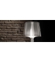 Clizia Slamp Table Lamp