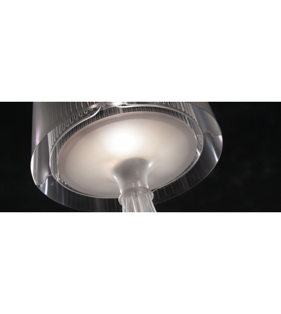 Clizia Slamp Table Lamp