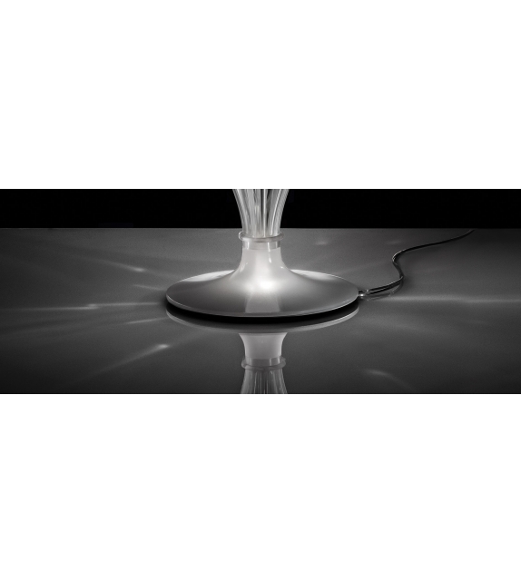Clizia Slamp Tischleuchte