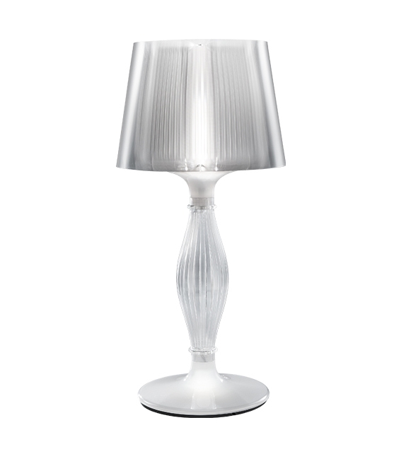 Clizia Slamp Table Lamp