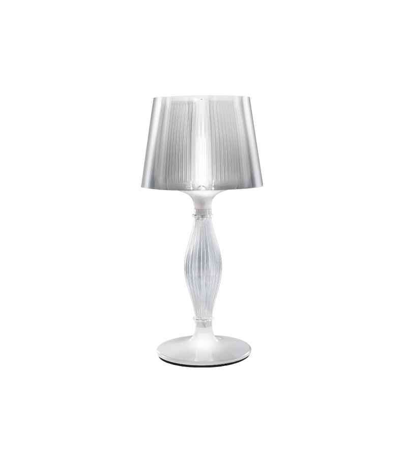 Clizia Slamp Tischleuchte