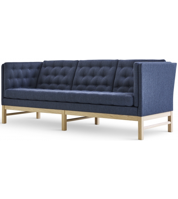 EJ 315 Erik Jørgensen Canapé