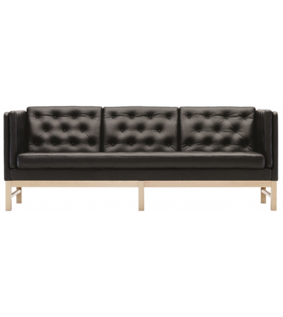 EJ 315 Erik Jørgensen Sofá