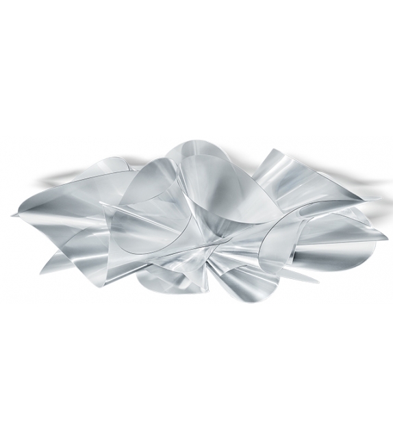 Etoile Slamp Lampada da Soffitto-Parete