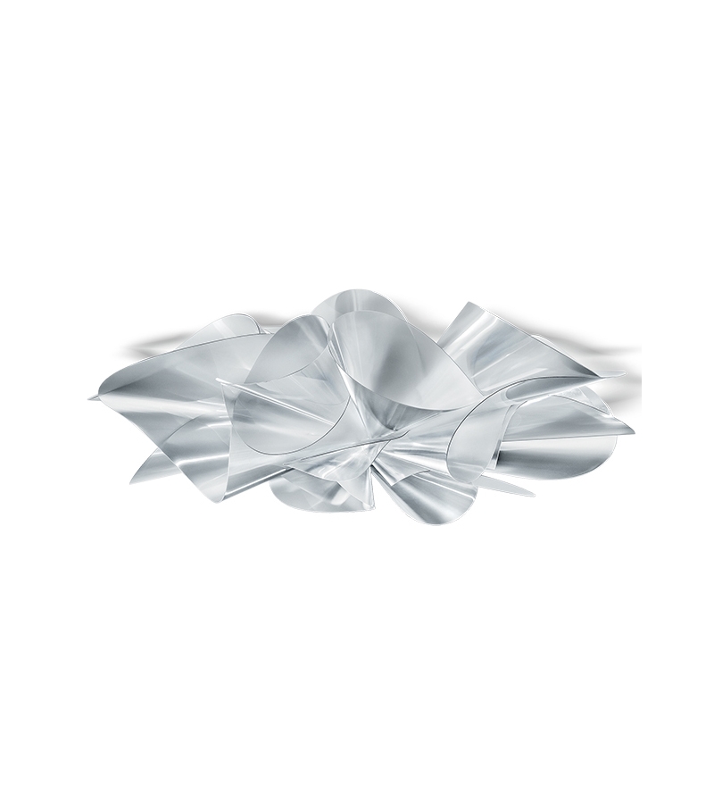 Etoile Slamp Plafonnier-Applique