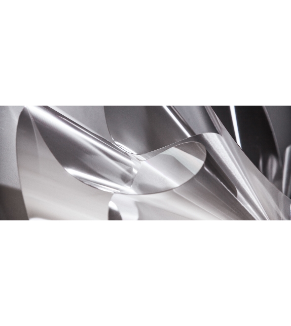 Etoile Slamp Lampada da Soffitto-Parete