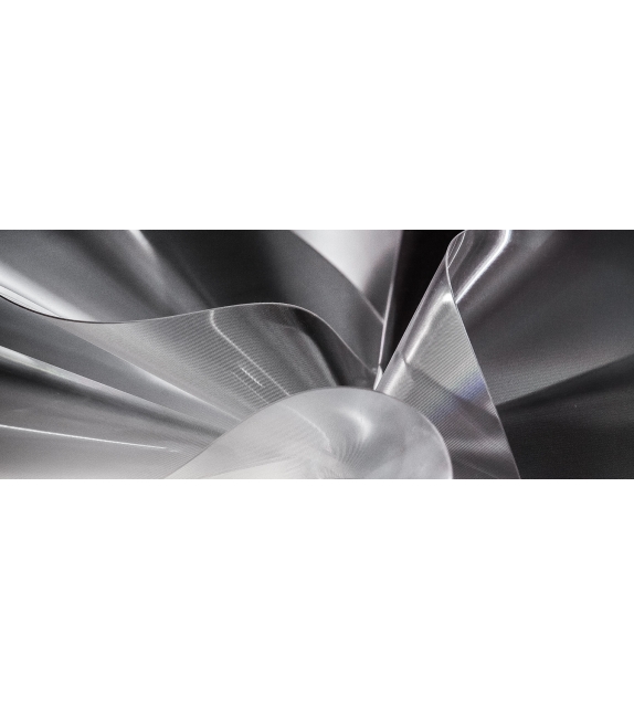 Etoile Slamp Ceiling-Wall Lamp