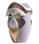 Primates Brazza Bosa Vaso