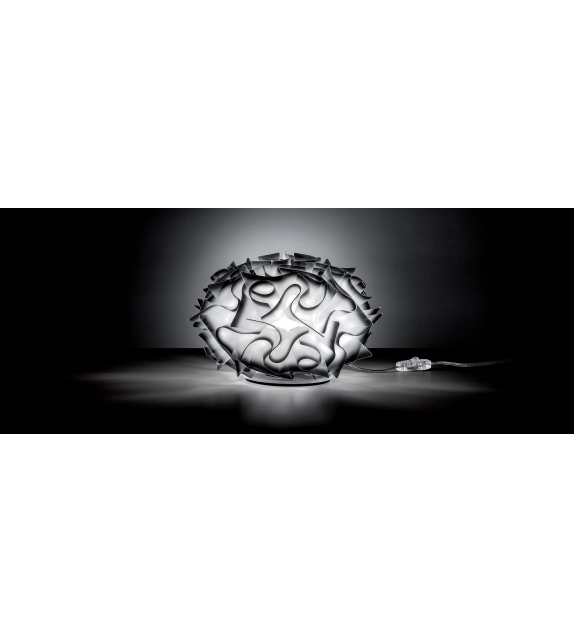 Veli Slamp Lampada da tavolo